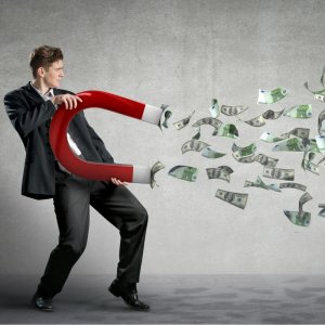 גביית חובות עבור לקוחותינו