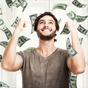 ליווי משפטי להצלחה עסקית