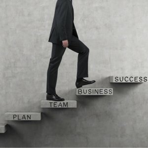 ייעוץ ליזמים