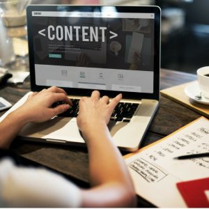 תקנון לאתר אינטרנט