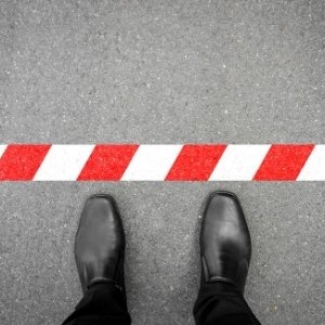 הגבלות בזמן ההליך