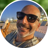 Yuval Eliezer 
