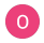 orly sadi