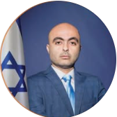 אליהו יוסיאן