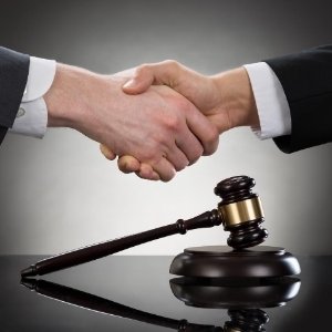 ייצוג מעסיקים בבתי הדין לעבודה